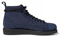 adidas originals Superstar Boot