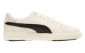 PUMA Serve Lite Pro