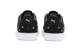 PUMA Suede