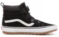 Vans SK8 Mte Boa