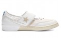 Telfar x Converse Cons Pro Leather Mary Jane