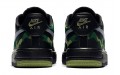 Nike Air Force 1 Camo Ripstop GS