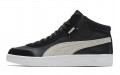 PUMA Court Legend