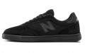 New Balance NB 440