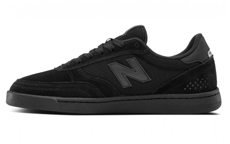 New Balance NB 440