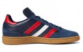 adidas originals Busenitz Vulc