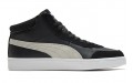 PUMA Court Legend