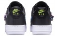 Nike Air Force 1 Low '07 PRM "Carabiner Swoosh"