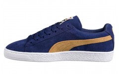 PUMA Suede Classic