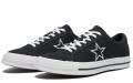 Converse One Star