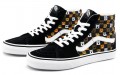 Vans SK8