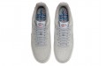 Nike Air Force 1 Low Athletic Club