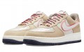 Nike Air Force 1 Low 07 LX