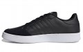 adidas neo Breaknet