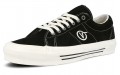 Vans SID Lx1