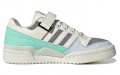 adidas originals FORUM Low