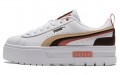 PUMA Mayze Triplex