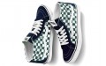 Vans SK8