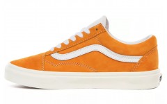 Vans Old Skool Pig Suede