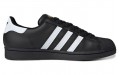 adidas originals Superstar Foundation