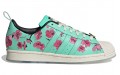 AriZona Iced Tea x adidas originals Superstar