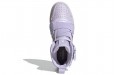 adidas neo Hoops 2.0 Utx