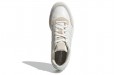 adidas neo Courtmaster