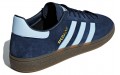 adidas originals Handball Spzl