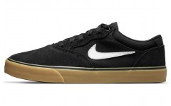 Nike SB Chron 2