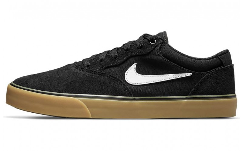 Nike SB Chron 2