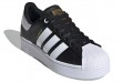 adidas originals Superstar Bold