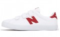 New Balance NB 210