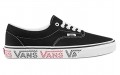 Vans Era The Logo