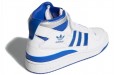 adidas originals FORUM Mid Refined