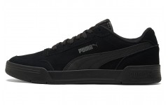 PUMA Caracal Sd