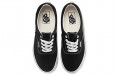 Vans Era The Logo