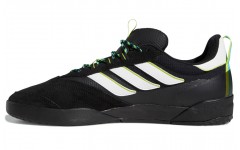 Mike Arnold x adidas originals Copa Nationale