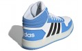 adidas neo Hoops 2.0