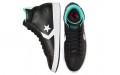 NBA x Converse Cons Pro Leather Jam x