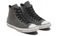 Converse Chuck Taylor All Star Hi-Vis