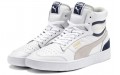 PUMA Ralph Sampson