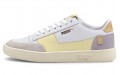 PUMA Ralph Sampson MC