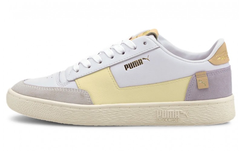 PUMA Ralph Sampson MC