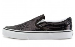 Vans slip-on