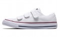 Converse Chuck Taylor All Star 3V