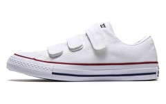 Converse Chuck Taylor All Star 3V