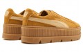 PUMA Rihanna Fenty