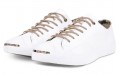 Converse Jack Purcell