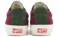 Vans SID Lx