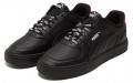 PUMA Caven Logomania